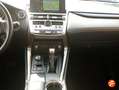 Lexus NX 300 300h Business Navigation 2WD Blanco - thumbnail 2