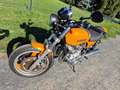 Suzuki GS 750 D Umbau Narancs - thumbnail 6