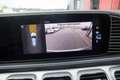 Mercedes-Benz GLE 350 de PHEV 4Matic Aut. *1.Besitz*AMG-Line* Grau - thumbnail 20