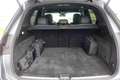 Mercedes-Benz GLE 350 de PHEV 4Matic Aut. *1.Besitz*AMG-Line* Grau - thumbnail 21