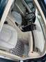 Mercedes-Benz E 200 Kompressor Classic Groen - thumbnail 5