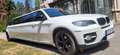 BMW X6 xDrive30d stretch limousine - thumbnail 2
