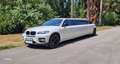 BMW X6 xDrive30d stretch limousine - thumbnail 10