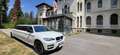BMW X6 xDrive30d stretch limousine - thumbnail 4