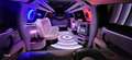 BMW X6 xDrive30d stretch limousine - thumbnail 19
