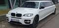 BMW X6 xDrive30d stretch limousine - thumbnail 13