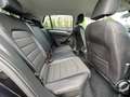 Volkswagen Golf 1.6 TDI 110 CV DSG 5p. Comfortline BlueMotion Tech Nero - thumbnail 10