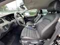 Volkswagen Golf 1.6 TDI 110 CV DSG 5p. Comfortline BlueMotion Tech Noir - thumbnail 11