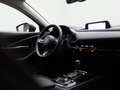 Mazda CX-30 2.0 e-SkyActiv-G M Hybrid Sportive | BOSE AUDIO | Zwart - thumbnail 33
