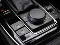 Mazda CX-30 2.0 e-SkyActiv-G M Hybrid Sportive | BOSE AUDIO | Zwart - thumbnail 24