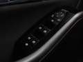 Mazda CX-30 2.0 e-SkyActiv-G M Hybrid Sportive | BOSE AUDIO | Zwart - thumbnail 28