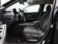 Mazda CX-30 2.0 e-SkyActiv-G M Hybrid Sportive | BOSE AUDIO | Zwart - thumbnail 16