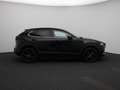 Mazda CX-30 2.0 e-SkyActiv-G M Hybrid Sportive | BOSE AUDIO | Black - thumbnail 12