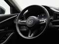 Mazda CX-30 2.0 e-SkyActiv-G M Hybrid Sportive | BOSE AUDIO | Zwart - thumbnail 35
