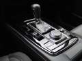 Mazda CX-30 2.0 e-SkyActiv-G M Hybrid Sportive | BOSE AUDIO | Zwart - thumbnail 21