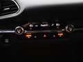 Mazda CX-30 2.0 e-SkyActiv-G M Hybrid Sportive | BOSE AUDIO | Black - thumbnail 8