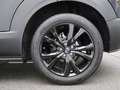 Mazda CX-30 2.0 e-SkyActiv-G M Hybrid Sportive | BOSE AUDIO | Zwart - thumbnail 20