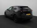 Mazda CX-30 2.0 e-SkyActiv-G M Hybrid Sportive | BOSE AUDIO | Zwart - thumbnail 2