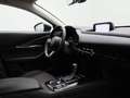 Mazda CX-30 2.0 e-SkyActiv-G M Hybrid Sportive | BOSE AUDIO | Zwart - thumbnail 31