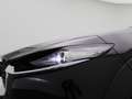 Mazda CX-30 2.0 e-SkyActiv-G M Hybrid Sportive | BOSE AUDIO | Zwart - thumbnail 19
