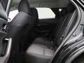 Mazda CX-30 2.0 e-SkyActiv-G M Hybrid Sportive | BOSE AUDIO | Zwart - thumbnail 17