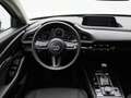 Mazda CX-30 2.0 e-SkyActiv-G M Hybrid Sportive | BOSE AUDIO | Noir - thumbnail 3