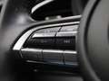 Mazda CX-30 2.0 e-SkyActiv-G M Hybrid Sportive | BOSE AUDIO | Zwart - thumbnail 22