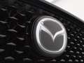 Mazda CX-30 2.0 e-SkyActiv-G M Hybrid Sportive | BOSE AUDIO | Zwart - thumbnail 37