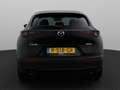 Mazda CX-30 2.0 e-SkyActiv-G M Hybrid Sportive | BOSE AUDIO | Zwart - thumbnail 11