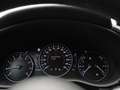 Mazda CX-30 2.0 e-SkyActiv-G M Hybrid Sportive | BOSE AUDIO | Black - thumbnail 13