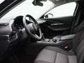 Mazda CX-30 2.0 e-SkyActiv-G M Hybrid Sportive | BOSE AUDIO | Zwart - thumbnail 30