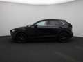 Mazda CX-30 2.0 e-SkyActiv-G M Hybrid Sportive | BOSE AUDIO | Black - thumbnail 10