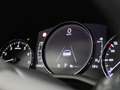Mazda CX-30 2.0 e-SkyActiv-G M Hybrid Sportive | BOSE AUDIO | Zwart - thumbnail 27
