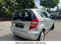 Mercedes-Benz A 170 2 Hand+Tüv/Au Neu+Scheckheft Silber - thumbnail 4