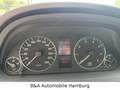 Mercedes-Benz A 170 2 Hand+Tüv/Au Neu+Scheckheft Silber - thumbnail 12