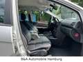 Mercedes-Benz A 170 2 Hand+Tüv/Au Neu+Scheckheft Silber - thumbnail 10