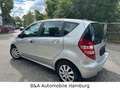 Mercedes-Benz A 170 2 Hand+Tüv/Au Neu+Scheckheft Silber - thumbnail 6