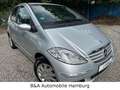 Mercedes-Benz A 170 2 Hand+Tüv/Au Neu+Scheckheft Silber - thumbnail 2