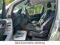 Mercedes-Benz A 170 2 Hand+Tüv/Au Neu+Scheckheft Silber - thumbnail 8