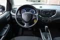 Suzuki Baleno 1.2 Dynamic, Automaat, 1e Eig. Zuinig, Airco, Trek Szary - thumbnail 28