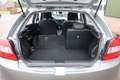 Suzuki Baleno 1.2 Dynamic, Automaat, 1e Eig. Zuinig, Airco, Trek Szary - thumbnail 11