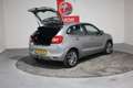 Suzuki Baleno 1.2 Dynamic, Automaat, 1e Eig. Zuinig, Airco, Trek Szary - thumbnail 8