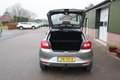 Suzuki Baleno 1.2 Dynamic, Automaat, 1e Eig. Zuinig, Airco, Trek Szary - thumbnail 10
