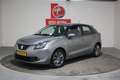 Suzuki Baleno 1.2 Dynamic, Automaat, 1e Eig. Zuinig, Airco, Trek Szary - thumbnail 1