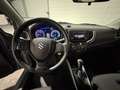 Suzuki Baleno 1.2 Dynamic, Automaat, 1e eigenaar, Zuinig, Airco, Gris - thumbnail 2