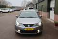 Suzuki Baleno 1.2 Dynamic, Automaat, 1e Eig. Zuinig, Airco, Trek Szary - thumbnail 2