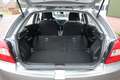 Suzuki Baleno 1.2 Dynamic, Automaat, 1e Eig. Zuinig, Airco, Trek Szary - thumbnail 12