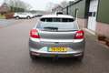 Suzuki Baleno 1.2 Dynamic, Automaat, 1e Eig. Zuinig, Airco, Trek Szary - thumbnail 13
