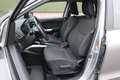 Suzuki Baleno 1.2 Dynamic, Automaat, 1e Eig. Zuinig, Airco, Trek Szary - thumbnail 23