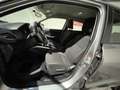 Suzuki Baleno 1.2 Dynamic, Automaat, 1e eigenaar, Zuinig, Airco, Gris - thumbnail 3